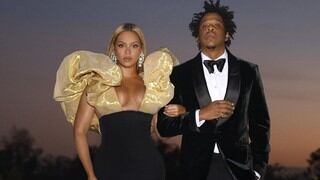 Beyoncé y Jay Z: bailarina jamaicana los demanda por usar su voz en una canción