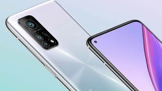 Xiaomi lanza en el Perú su Mi 10T Pro: conoce sus características y precio