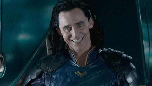 'Loki' es uno de los personajes más queridos por los fanáticos de Marvel. (Foto: Disney Plus)