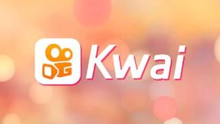 Kwai: ¿por qué esta aplicación es conocida como la rival de Tik Tok?
