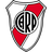 River Plate