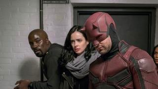 Series de Marvel: ¿cuándo llegarán a Disney+ tras dejar Netflix?