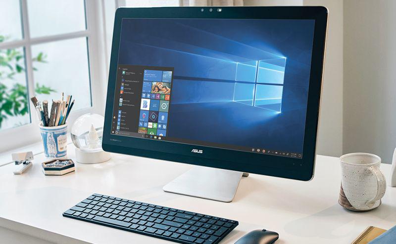 La actualización presentará un silenciador de notificaciones. (Foto: Microsoft)