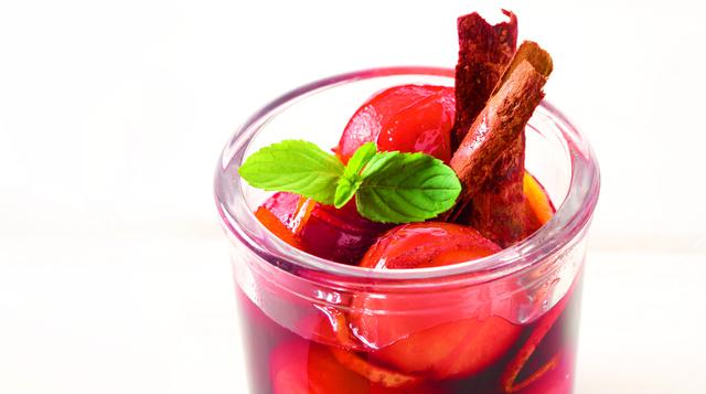 Sudados y platos al vapor que puedes devorar sin culpa - 8