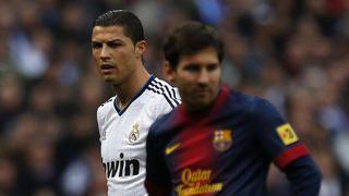 Champions League: Barcelona y Real Madrid pueden chocar en cuartos de final