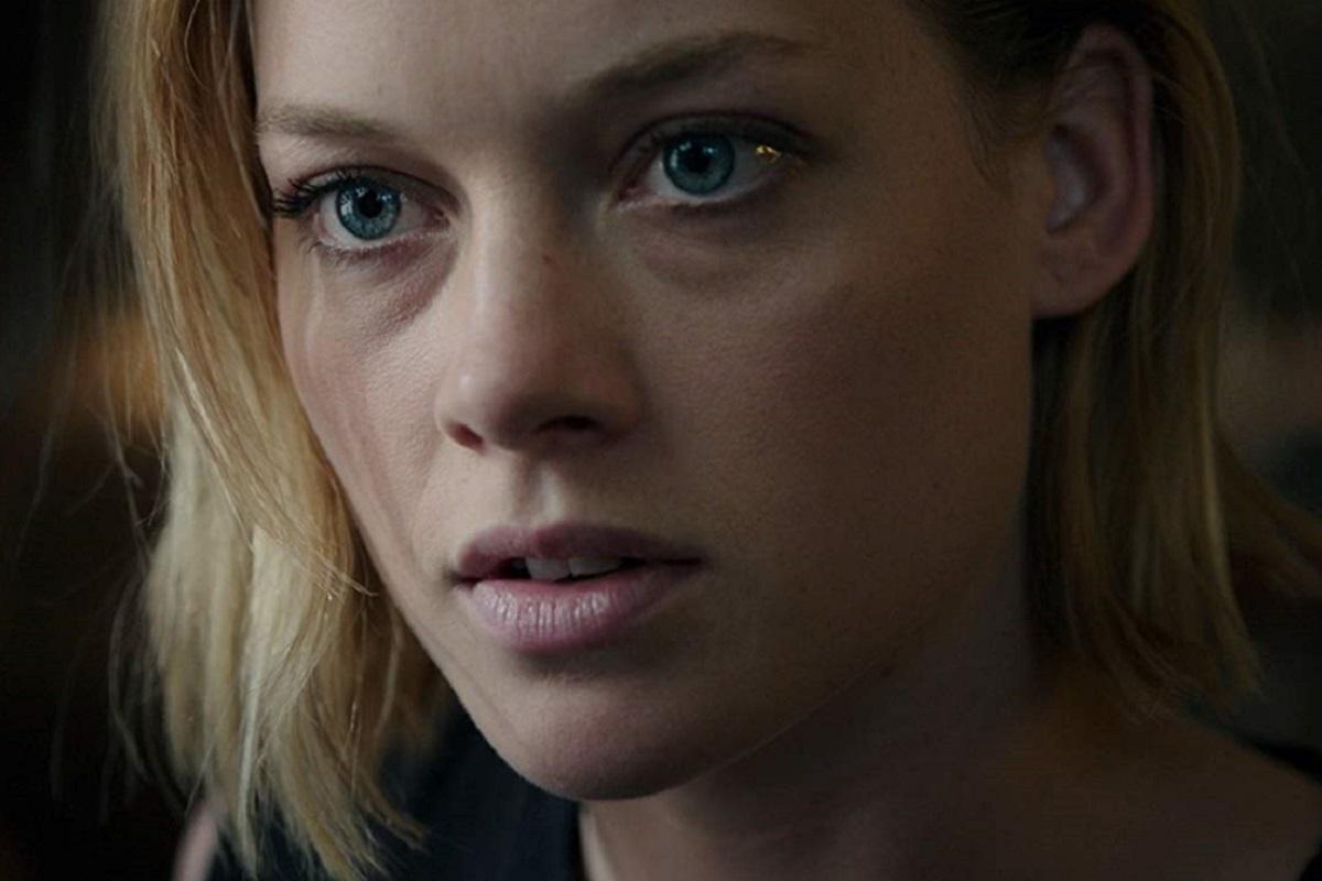 No respires 2: fecha de estreno de 'Don’t Breathe Again', tráiler, sinopsis, actores, personajes y todo lo que se sabe (Foto: Screen Gems)