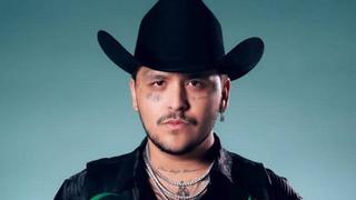 Christian Nodal: ¿Cuál de sus canciones te ayudan a identificar si estás en una relación tóxica?