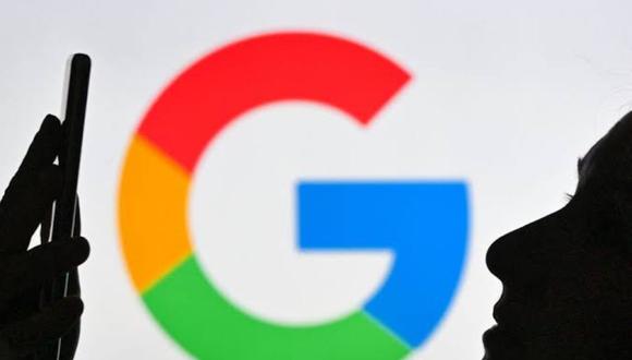 Google: cuál es la herramienta que permite retirar datos personales en Internet