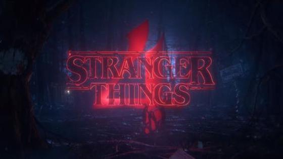 Stranger Things', temporada 4: resumen, curiosidades y más