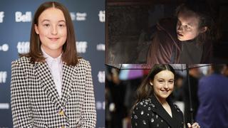Bella Ramsey, la próxima estrella de “The Last of Us”: inicio en la actuación, su paso por “Game of Thrones” y más