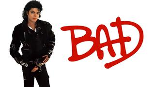 Subasta de chaqueta de Michael Jackson podría alcanzar los US$ 100,000