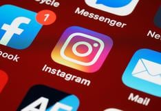 Instagram supera a YouTube en ingresos publicitarios: generó el 27% de los ingresos totales de Meta en 2021