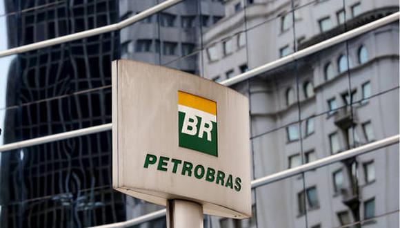 Suiza devolverá a Brasil US$ 70 millones ligados a Petrobras