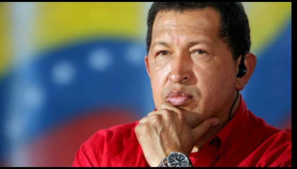 Panamá Papers: Chavistas ocultaron dinero en paraísos fiscales