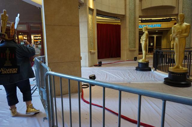 (Foto: Shutterstock)