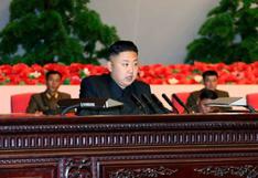 Crisis en Corea del Norte: Pyongyang se declara en estado de guerra contra Corea del Sur