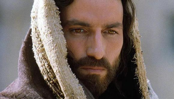 Qué canal pasa ‘La pasión de Cristo’, la controversial película de Mel Gibson en Semana Santa: hora y más detalles | Foto: Icon Productions