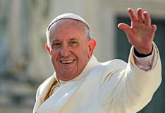 México: ¿a qué estados irá el papa Francisco en su visita en 2016?