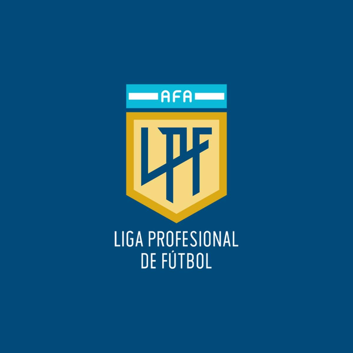 Fútbol Libre EN VIVO | mirá todos los partidos de hoy por Liga Profesional Argentina 2022 EN vía Fútbol Libre ONLINE | Links para descargar Fútbol Libre TV por Internet