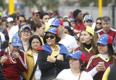 Venezolanos: ¿Hasta cuándo pueden solicitar el PTP?