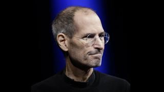 Apple: Steve Jobs y sus dos periodos al frente de la compañía