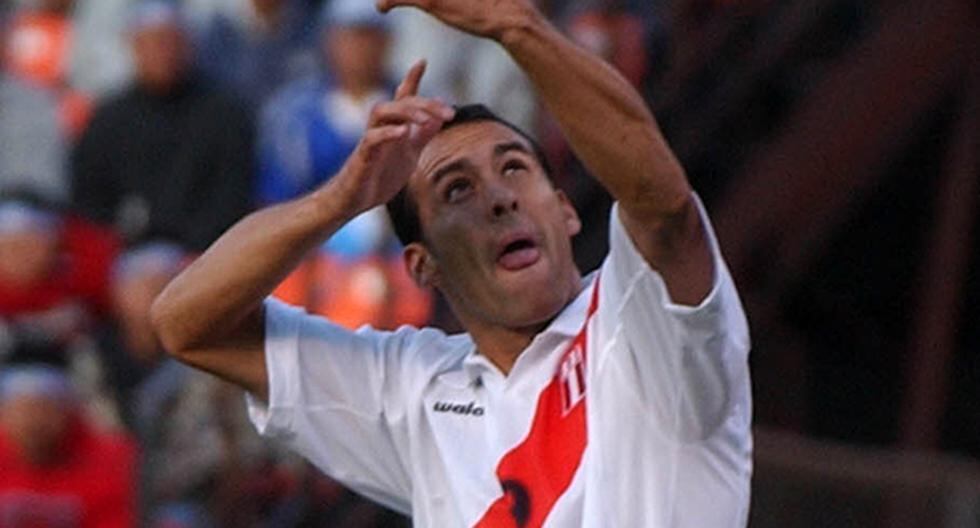 Roberto Silva regresaría a Alianza Lima. (Foto: Getty Images)