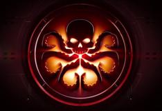 Agents of S.H.I.E.L.D.: conoce el increíble origen de Hydra