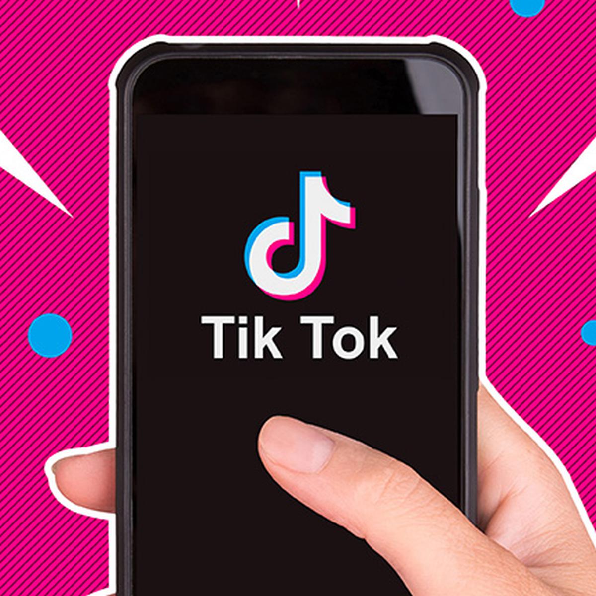Apps | ¿Cómo eliminar la marca de agua en los videos descargados de TikTok?  | TECNOLOGIA | EL COMERCIO PERÚ