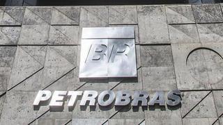 Petrobras: Escándalo obligó a suspender obras en seis países