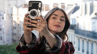 “Emily in Paris”, serie protagonizada por Lily Collins, tendrá tercera y cuarta temporada y Netflix lo confirmó así | VIDEO