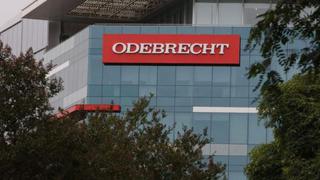 Devolución de fondos de Chaglla a Odebrecht: las claves de la decisión judicial