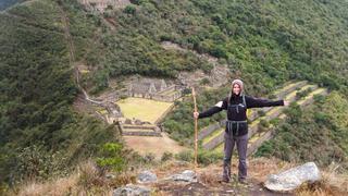 Perú: siete increíbles destinos libres del turismo masivo