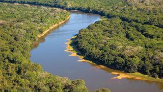 Sedes de Brasil 2014: los encantos naturales que esperan a los turistas en Cuiabá [FOTOS]