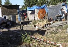 Argetina: Afirman que pobreza afecta a una cuarta parte de la población