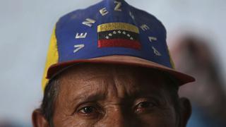 Venezuela y el desastre económico que le espera, según el FMI