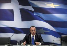 Grecia recauda US$ 2.750 millones en su primera subasta de bonos a 15 años luego de una década