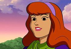 Scooby Doo: murió Heather North, actriz que daba voz a Daphne