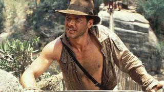 “Indiana Jones”: Harrison Ford revela que la película iniciará rodaje en 2020 | FOTOS