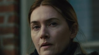 Inusual y mordaz: la mejor serie de Kate Winslet que te cambiará la idea de la familia y la amistad