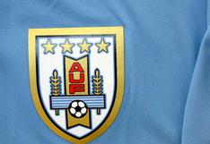 Copa América: Uruguay mantiene su garra en los jóvenes que convocó