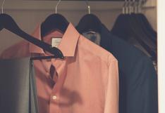 Cómo hacer que la ropa del armario huela bien: trucos y consejos