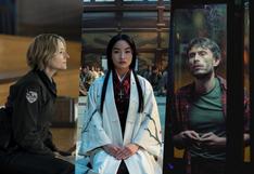 Estas son las mejores series estrenadas en streaming en lo que va del 2024  | BALANCE