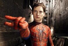 Spider-Man: ¿qué pasó con Tobey Maguire y por qué ya no aparece en más películas?