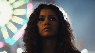 "Euphoria", ¿tendrá temporada 2 en HBO con Zendaya?