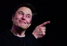 Elon Musk hará un “teléfono alternativo” si Twitter es expulsado de la App Store
