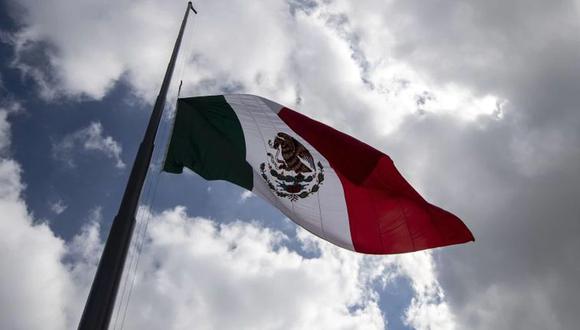 Este es el precio de la moneda estadounidense en México. (Foto: AFP)