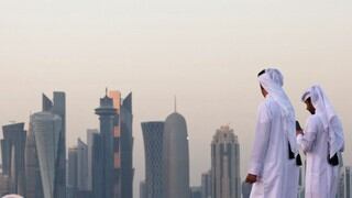 Mundial 2022: Siete advertencias que debes saber si vas a Qatar