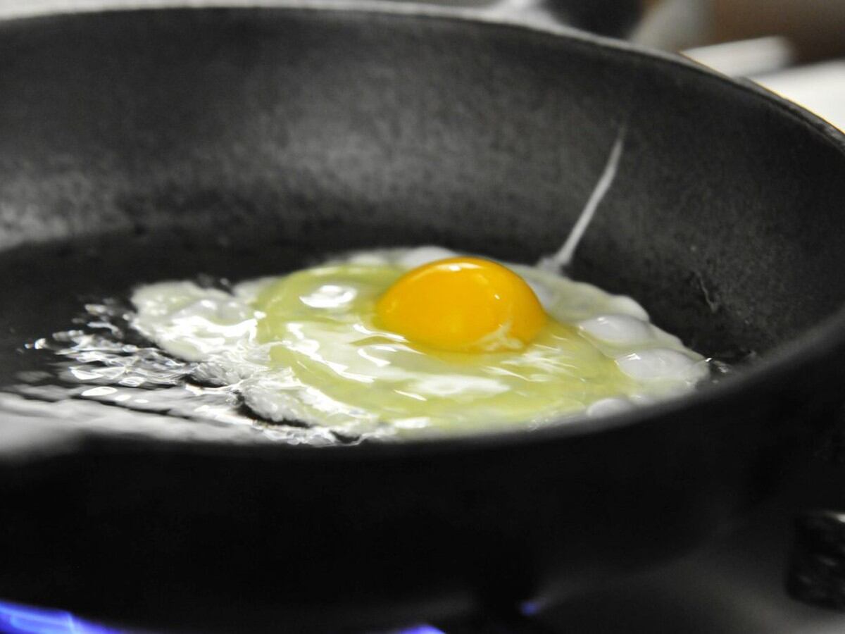 Ahorro de gas: 7 consejos muy fáciles de implementar en tu cocina - Cucinare