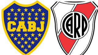 Boca vs. River: repasa las noticias de la previa del superclásico