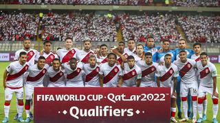 Mundial Qatar 2022: horarios, canales y estadios del grupo al que podría clasificar Perú